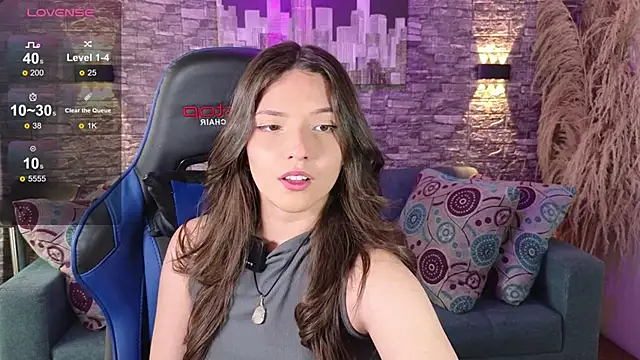 imrockstar online show from 09-17-25, 07:38