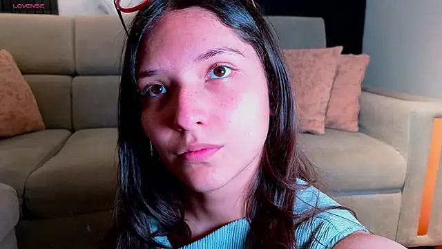 imrockstar online show from 02-20-26, 07:49