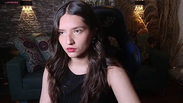 imrockstar online show from 11-06-25, 07:29