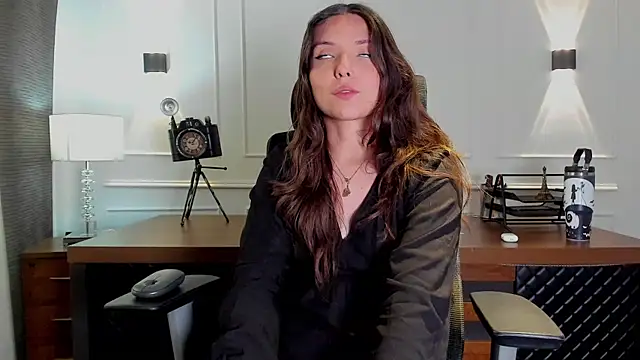 imrockstar online show from 11-26-25, 07:25