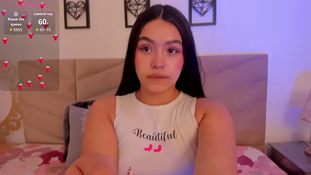 Snapshot of AvaScott_ chatting on 09-30-25, 04:24 AvaScott online show from 09-30-25, 04:24