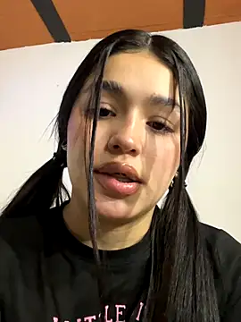 Snapshot of AvaScott_ chatting on 11-20-25, 05:13 AvaScott online show from 11-20-25, 05:13