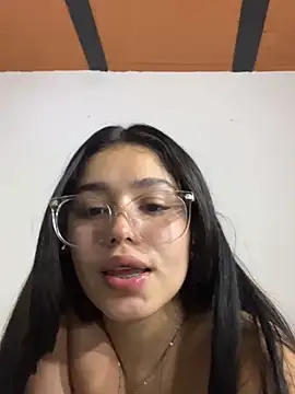 Snapshot of AvaScott_ chatting on 11-18-25, 05:22 AvaScott online show from 11-18-25, 05:22