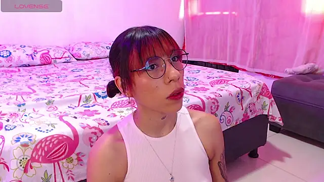 ocxxi 0524 online show from 10-24-25, 02:49