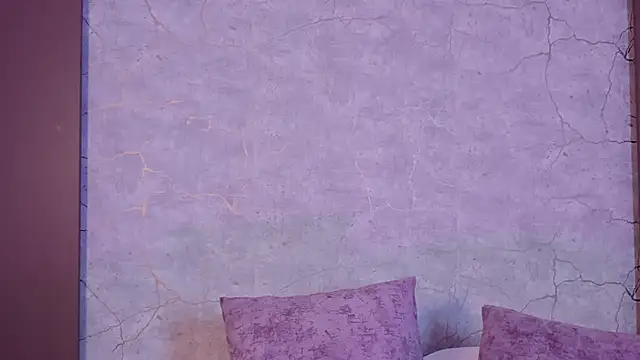 allie bruce online show from 09-21-25, 03:11