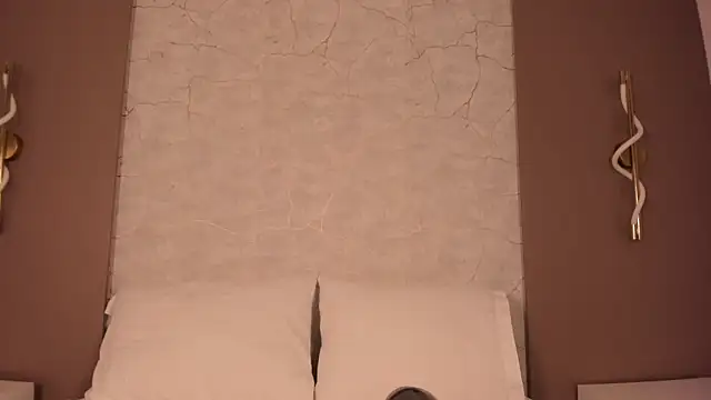 allie bruce online show from 02-03-26, 02:32