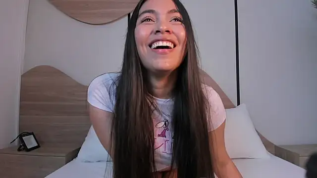 allie bruce online show from 01-15-26, 02:26