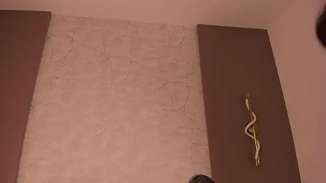 allie bruce online show from 03-05-26, 03:25