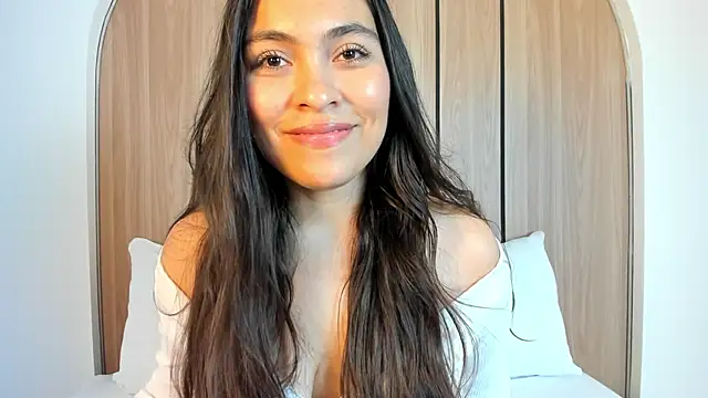 allie bruce online show from 09-20-25, 04:28