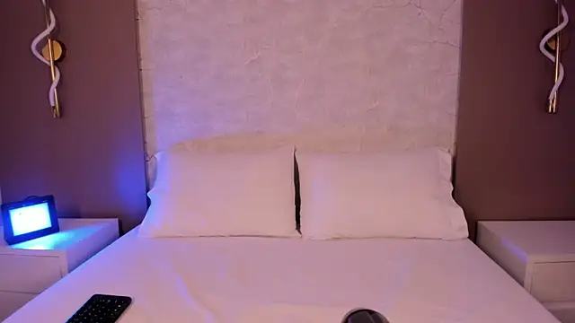 allie bruce online show from 03-07-26, 02:51