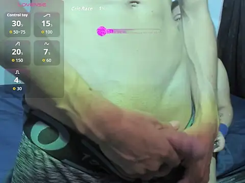 Golosa hard sex online show from 12-23-25, 02:22