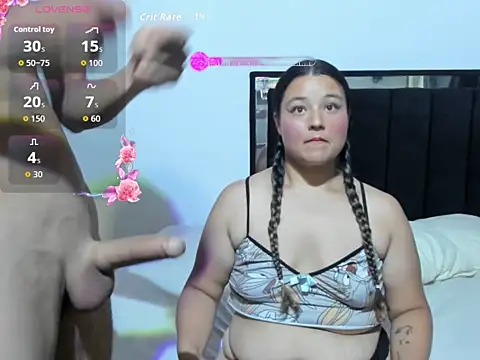 Golosa hard sex online show from 11-22-25, 12:21