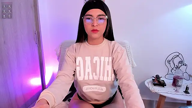 Skeeter ss online show from 03-18-26, 05:14