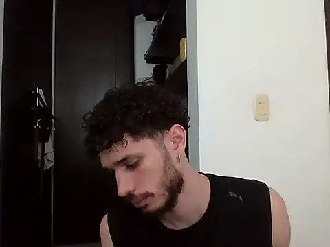 Dante dm online show from 01-06-26, 05:28