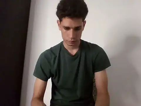 Dante dm online show from 03-28-26, 11:50