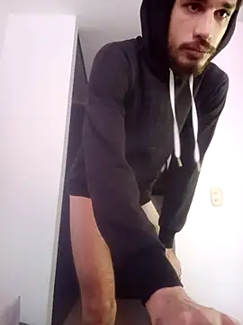 Dante dm online show from 11-15-25, 04:00