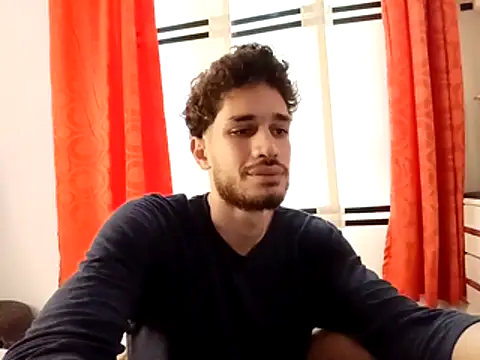 Dante dm online show from 01-13-26, 10:03