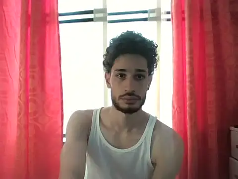 Dante dm online show from 01-15-26, 03:59