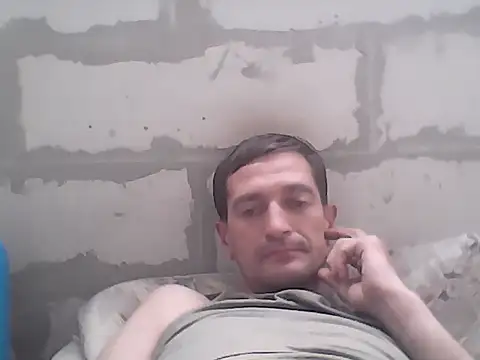 Wener4ik online show from 07-20-26, 10:39