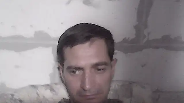 Wener4ik online show from 07-18-26, 10:51