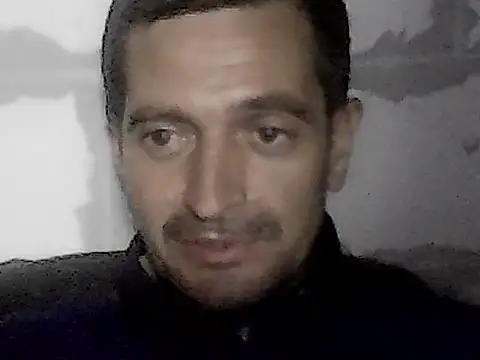 Wener4ik online show from 09-20-25, 11:43