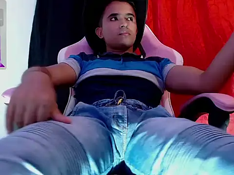 DayroDuran online show from 09-13-25, 07:25