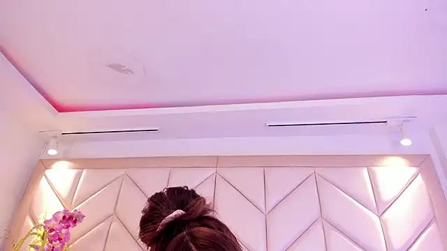 AriannaSantoss online show from 01-12-26, 02:57