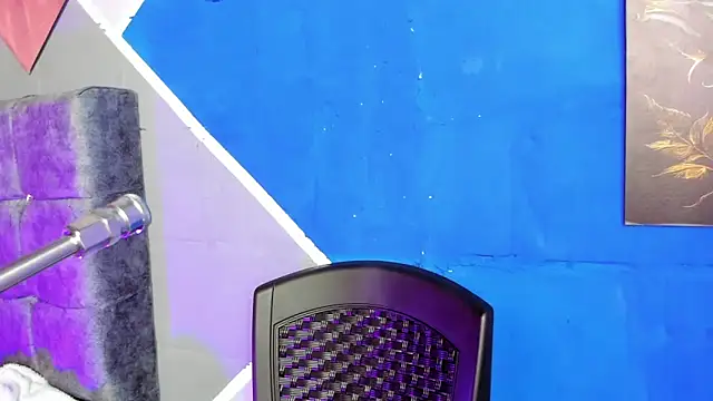 lau-hot online show from 02-17-26, 08:06