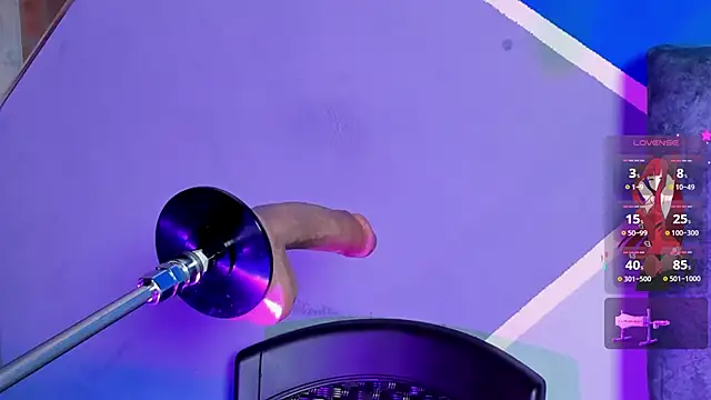 lau-hot online show from 11-16-25, 06:12