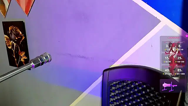 lau-hot online show from 12-15-25, 07:52