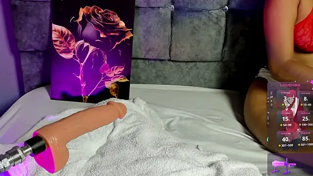 lau-hot online show from 11-14-25, 08:12