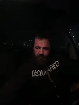 KstnSrg19 online show from 12-02-25, 11:06