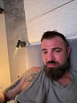 KstnSrg19 online show from 02-13-26, 09:04