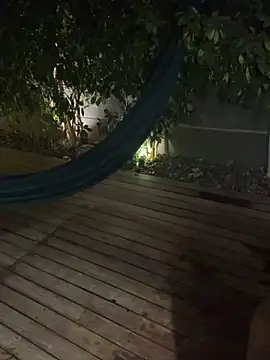 KstnSrg19 online show from 10-25-25, 01:05