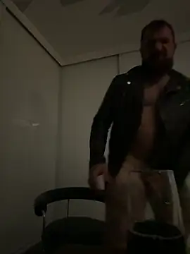 KstnSrg19 online show from 02-27-26, 11:59