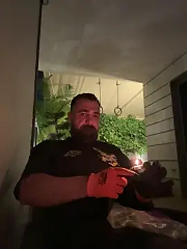 KstnSrg19 online show from 11-14-25, 08:23