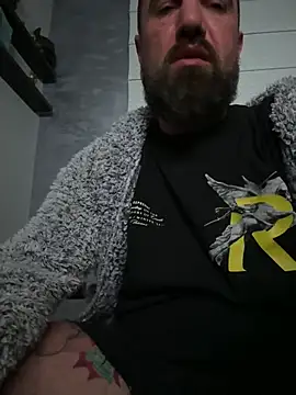 KstnSrg19 online show from 03-20-26, 09:49