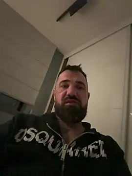 KstnSrg19 online show from 02-05-26, 10:16