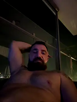 KstnSrg19 online show from 11-07-25, 03:38