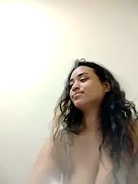 SoakedUpKitty- online show from 12-01-25, 06:58