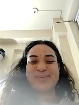 SoakedUpKitty- online show from 11-28-25, 10:26