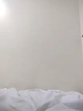 SoakedUpKitty- online show from 12-15-25, 12:49