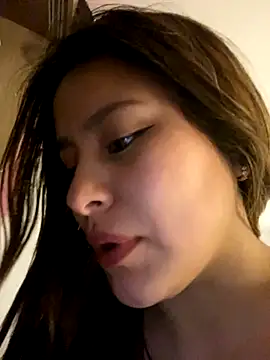 leil 6680 online show from 09-09-25, 03:05