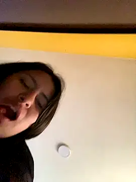 leil 6680 online show from 11-09-25, 06:56