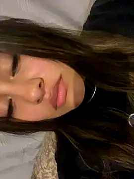 leil 6680 online show from 11-16-25, 07:57