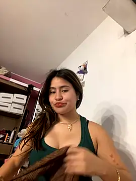 leil 6680 online show from 10-04-25, 11:17