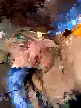 leil 6680 online show from 11-25-25, 07:47