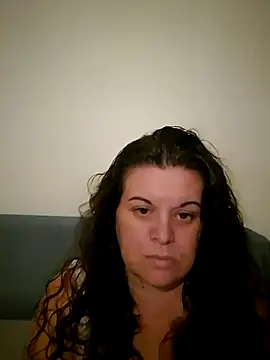 PerleRaree online show from 05-07-26, 07:39