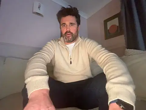 CyprioteWhitefly online show from 02-06-26, 10:28