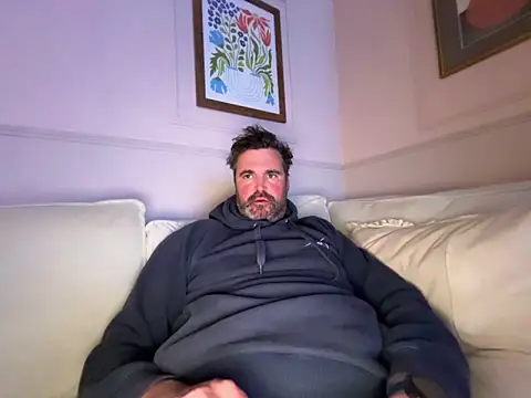 CyprioteWhitefly online show from 05-16-26, 09:03